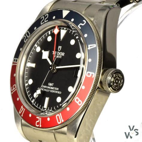 Wholesale Cheap Tudor Gmt 2024 